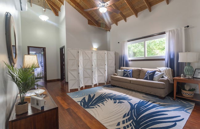 Laru Beya Palmetto Bay - Foto 33