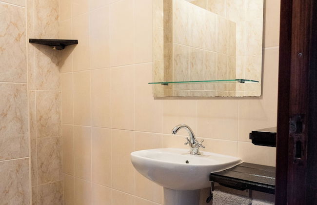 Quinta Coelho - Foto 53