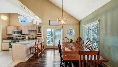 Poconos Paradise Lakeskihikewater Parkkids - Foto 2, stove