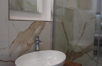 Mille Mt Suites - Cercemaggiore - Foto 33