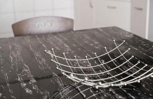 GuestReady - Esposende Dreamy Retreat - Foto 17