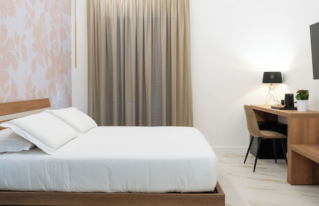 Diana Inn Accomodations - Foto 17