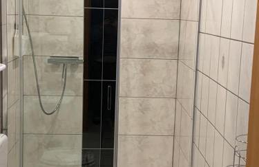Ferienwohnung Tina - Foto 3