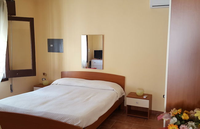 Dante Apartment - Foto 1