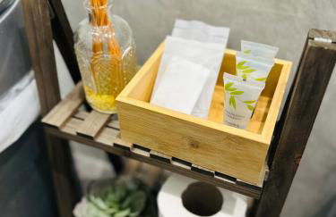 The Stables & Silos - Foto 32