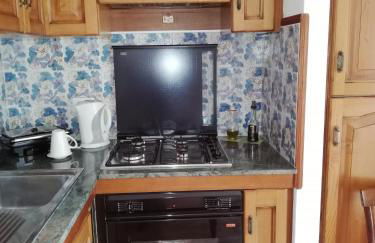 Il NORMANNO, Appartamento con panorama mozzafiato - Foto 40