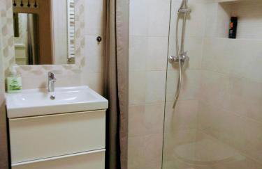 Apartamenty Warka - Foto 41