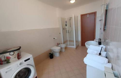 Casa al mare - Foto 7