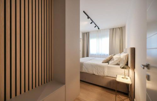 APARTMAN Nika - Foto 2