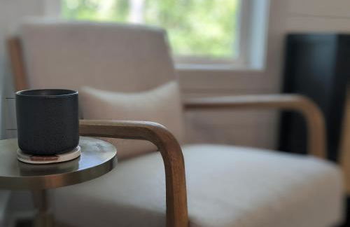 6 miles from Helen Couples Shower Private Fire Pit - Foto 16