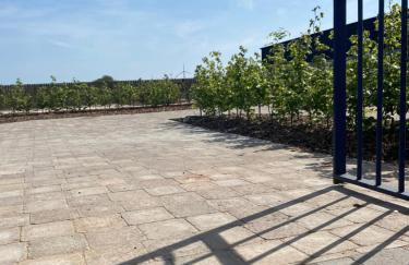 Ballymullock Barn Lofts - Foto 24