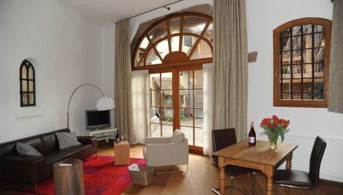 Weinloft Staufen - Foto 2