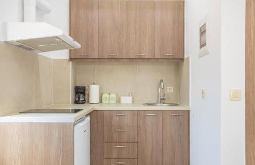 Villa Andromeda Fres - Foto 36