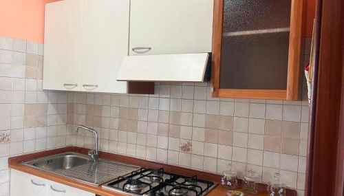 Casa Artemisia - Foto 2