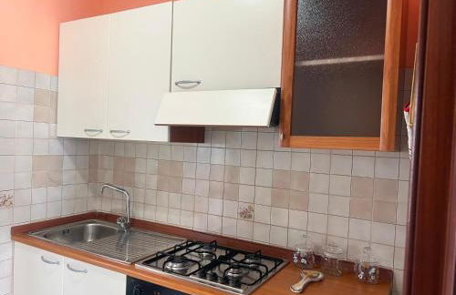 Casa Artemisia - Foto 2