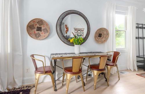 The Reinhardt Jewel - Foto 7