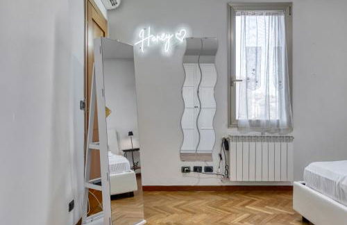 Honey Terminal - Foto 15