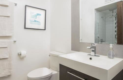 Villa The Carpenters - Foto 68