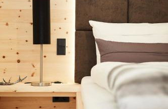 Dreisessel-Chalets im bayerischen Wald - Chalet Hochstein - mit Whirlpool-Sauna-Kamin - Foto 26