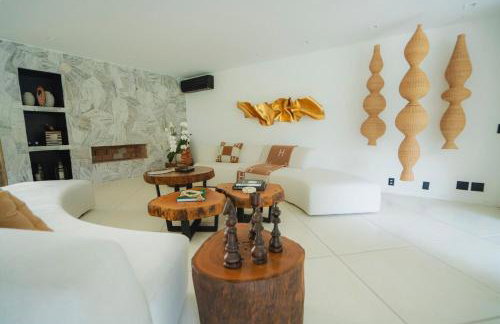 Casa Lago Angra dos Reis - Foto 9