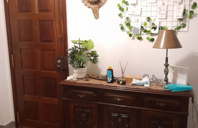 Cantinho do Guadiana Nice Terrace - Foto 10