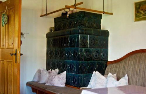 Moier-Hof LEX - Photo 14