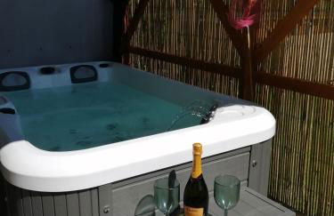 Lakes and Eden Valley. Thornhill Cabin - Foto 12