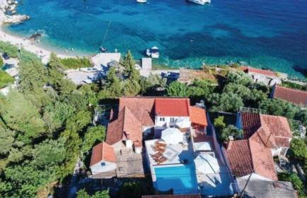 Villa Margarita Sipan by Villas Guide - Foto 8