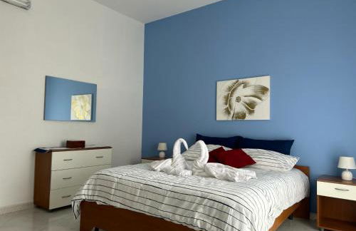 Appartamento Raffaella - Foto 7