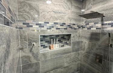 Hayward Home - Foto 19