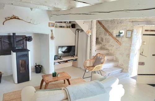 Les Terrasses de Flaugnac - Foto 11