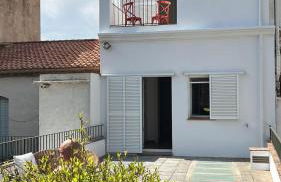 FAMILY Homefromhomees - Foto 38