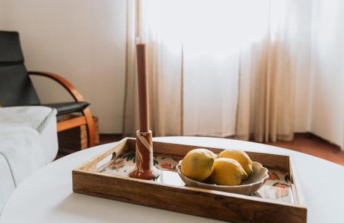 Apartman Aqua - Foto 7