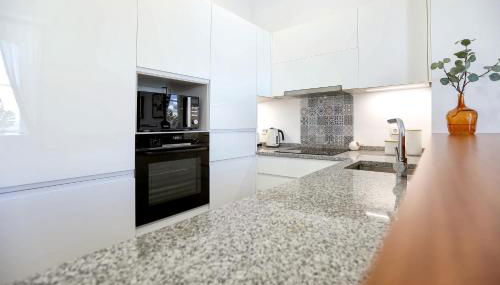 Nap in the shade Apartment - Foto 5