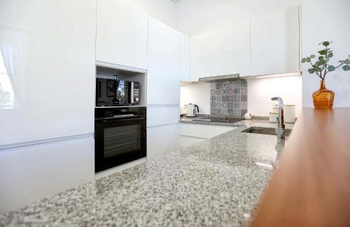 Nap in the shade Apartment - Foto 5