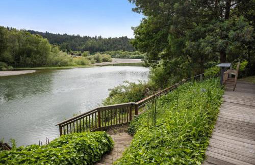 The Retreat at River Gardens - Photo 60