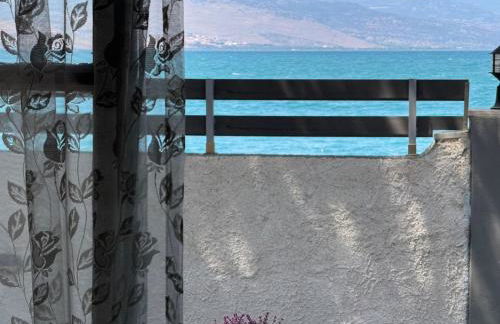 Ampelia home - Vacation home by the sea - Photo 12