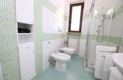 Costabella Tropea Apartment - Foto 13