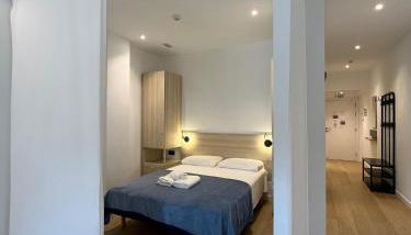 Apartamentos Pillotegi parking gratuito - Foto 5