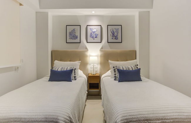 Altamar Canal View Condos - Foto 7