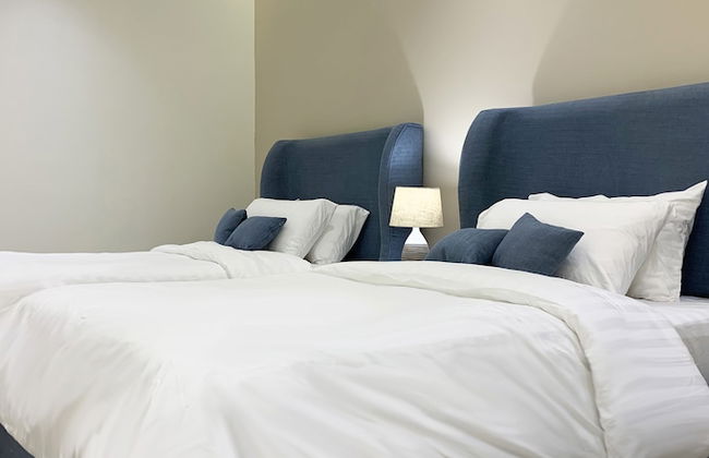 Kease Tawun A1-11 Royal touch XZ42 - Foto 2