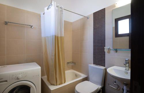 Asimenis Cottages - Foto 12