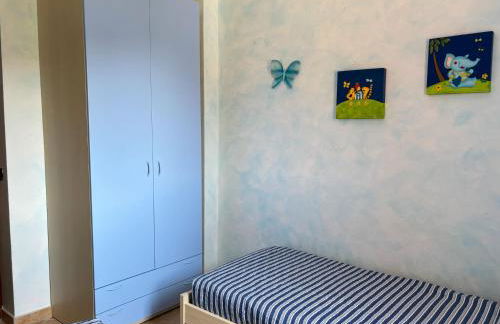 Casa Marika - Photo 23