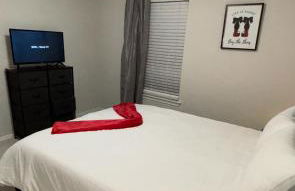 Hill Country Hilltop Haven - Photo 8