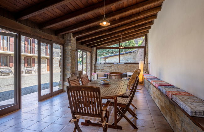 Castellaio - Foto 28