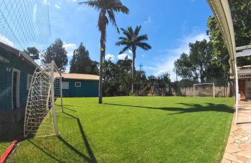 Chacara Incrivel - Foto 78