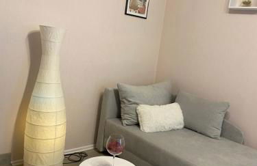 Pension Alice - Photo 9