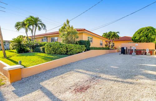 Beach Villa 1B - Foto 37