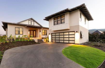 ❤PiH❤ MAUNA KEA BEACH ESCAPE Ohana Suite Pool Spa - Foto 67