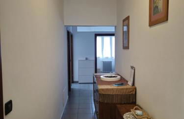 Casa Savia, vacanze lago d'Iseo - Foto 16